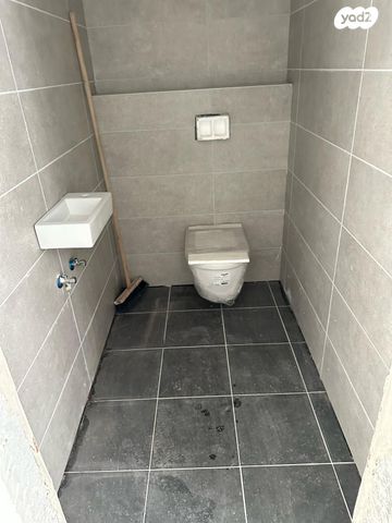 דירה, הגפן 1, כרמי הנדיב, אחוזת רוטנר, קרית מלאכי