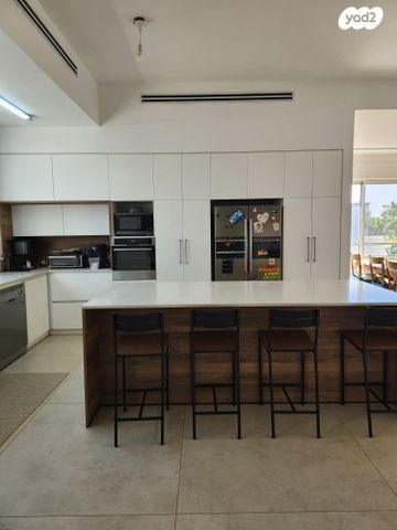 שדרות אלון 118