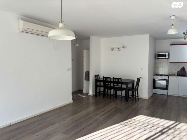 דירה, שומרון 4, רמת התשבי, חיפה