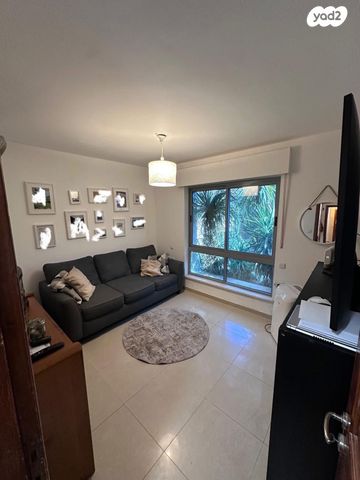 פטום הקטורת 7