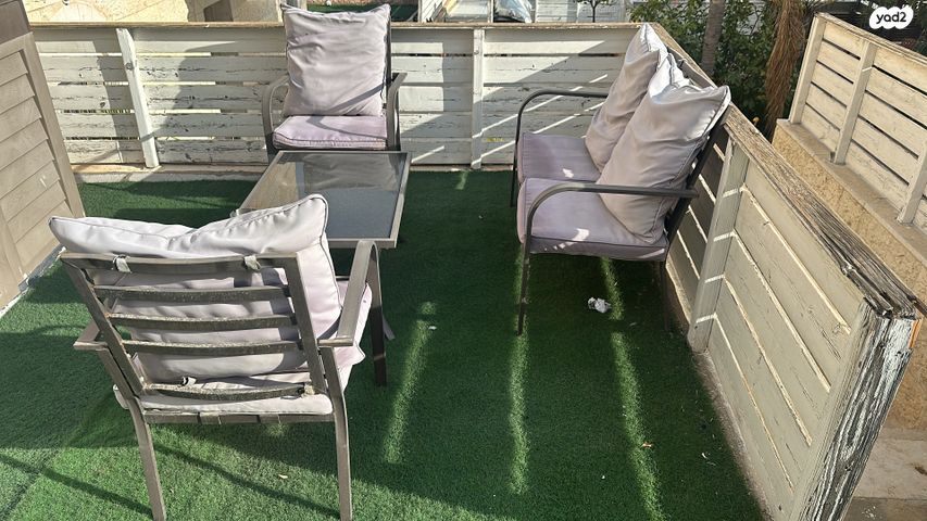 יחידת דיור, הר מיכוור 24, מגדים, מעלה אדומים