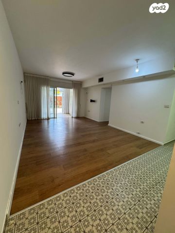 שדרות עמק איילון 39