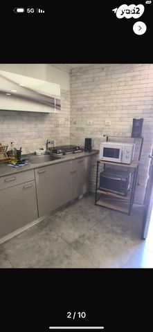 יחידת דיור, הצבאים 504, יעלים, אילת