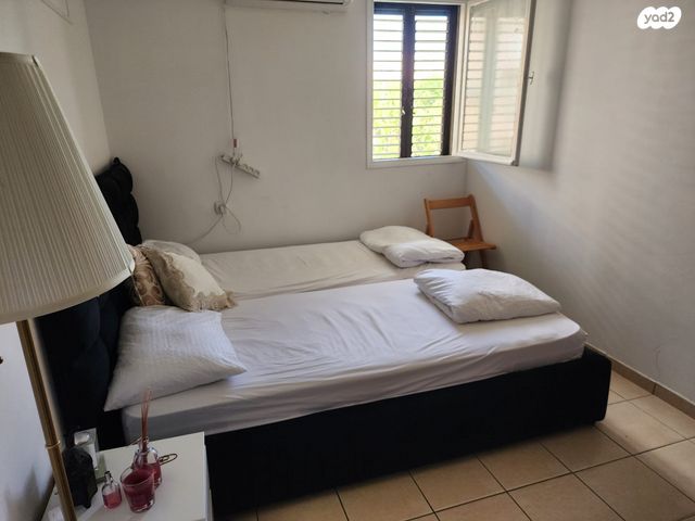 דירה, ליאון רייך 6, צפון מערב מרכז העיר, נתניה