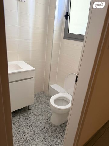 דירה, לח"י 7, שאר העיר, בני ברק