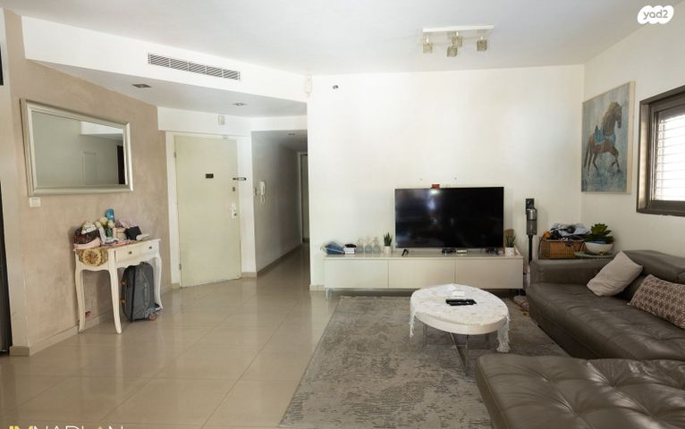 שמואל סלנט 46