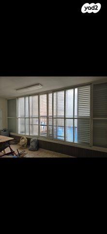 דירה, א.ד. גורדון 17, א' / צפון מזרח העיר, רחובות