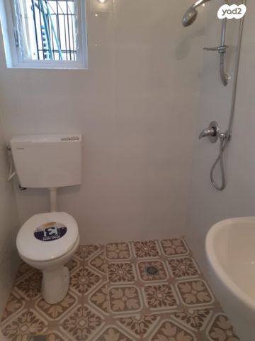 יחידת דיור, אנילביץ' 7, רמת אליהו, ראשון לציון