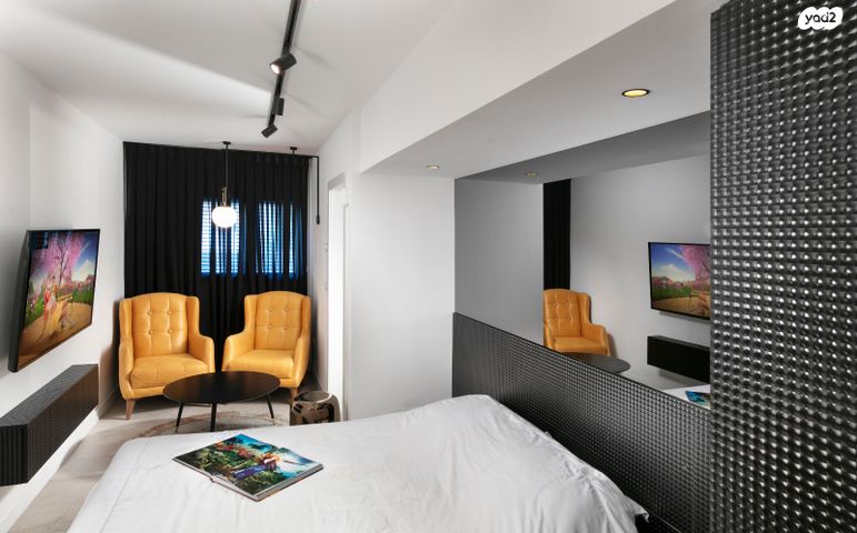 יהודה מרגוזה 37