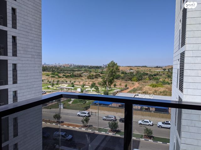 שרגא רפאלי 7