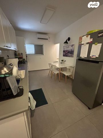 דירה, הל"ה 59, הל"ה, גבעתיים