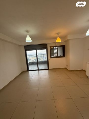 דירה, דוד מאיר גוטמן 11, לב המושבה / מרכז העיר, פתח תקווה