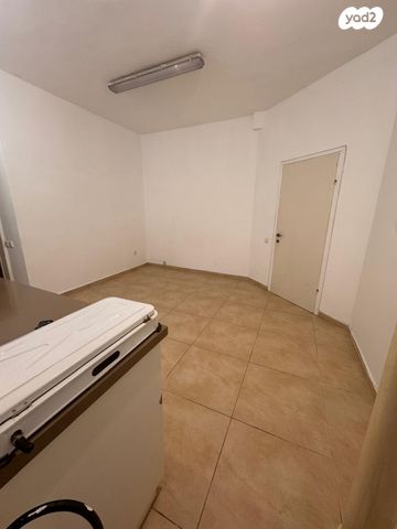 דירה, יהושע בן נון 25, הצפון הישן - צפון, תל אביב יפו