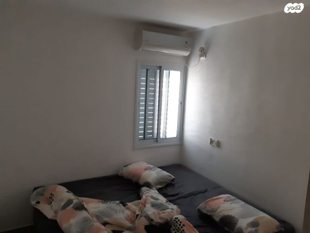 דירה, שדרות שלמה המלך 12, שרת, לוד