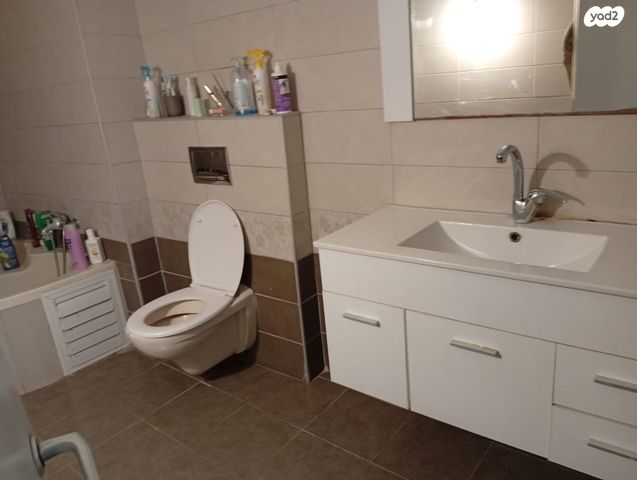 דירה, האיריס 5, נוף העמק, מגדל העמק