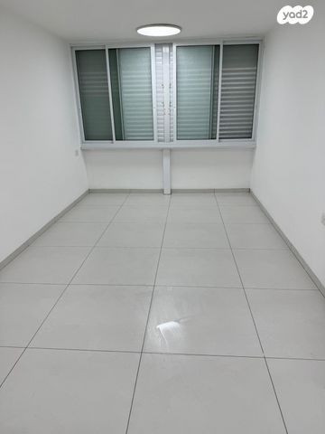 דירה, קדיש לוז 36, אביבים, קרית מוצקין