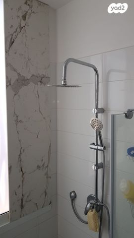 דירה, הל"ה 59, הל"ה, גבעתיים