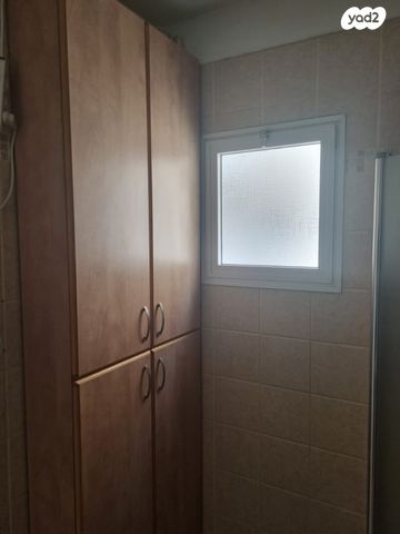 דירה, האחים אל כוויתי 3, לבנה, תל אביב יפו