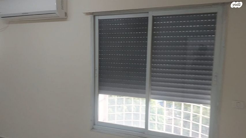 דירה, ככר יהלום 12, שאר העיר, מעלה אדומים