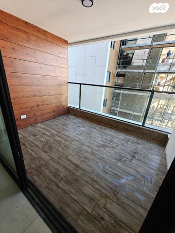 דירה, צה"ל 28, רמת ורבר, פתח תקווה