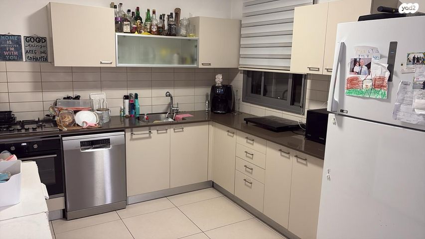 שלמה זלוטניק 1