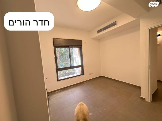 דירה, סמדר 1, שכונת הותיקים, רמת גן