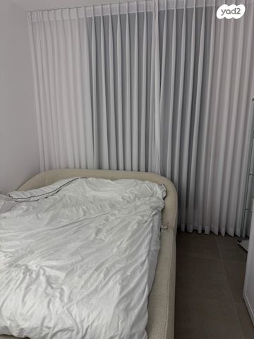 דירה, אלי יבלון 13, נוריות, ראשון לציון