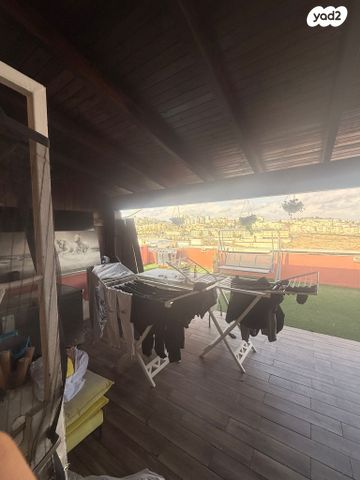 משה רחמילביץ' 16