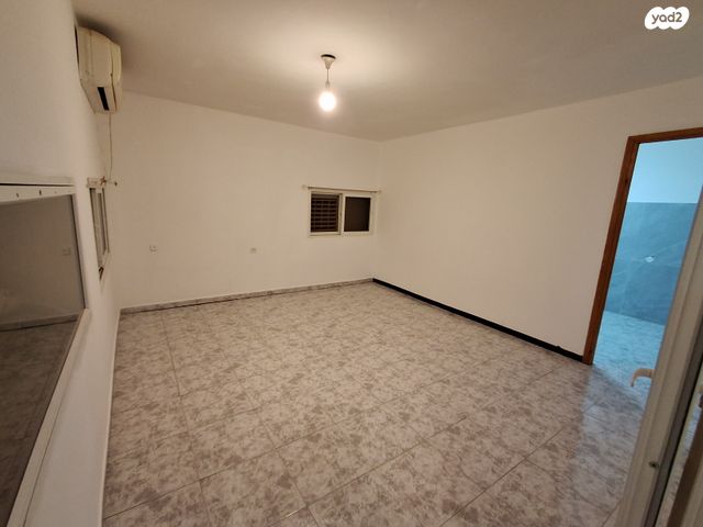 יחידת דיור, הארז 10, רובע ב', אריאל