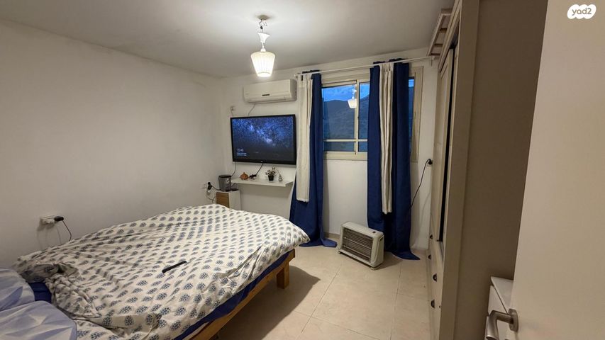 מעלה אבשלום 44