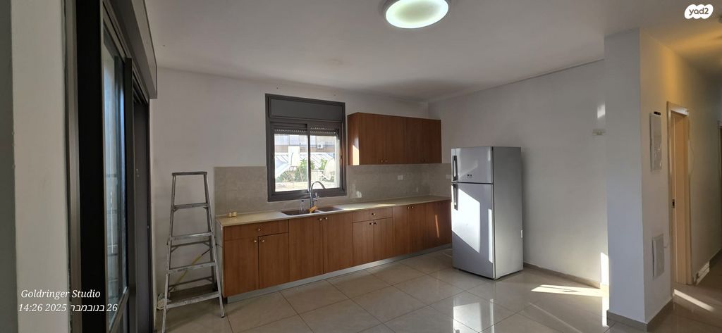 שמואל הנגיד 5