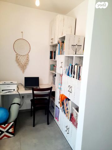 דירה, רוטשילד 166, המרכז השקט / מרכז העיר, פתח תקווה