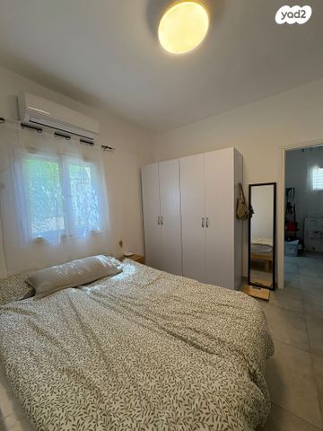 בית פרטי/ קוטג', בית שמאי 29, מורשה, רמת השרון