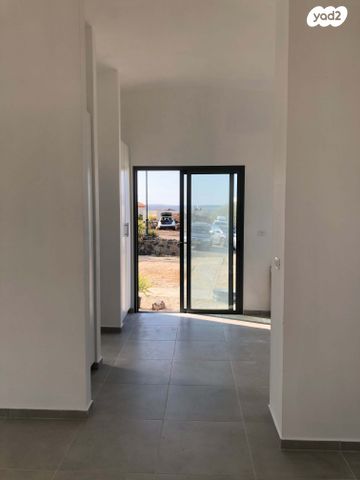 יחידת דיור, נאות גולן, נאות גולן, נאות גולן