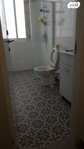 דירה, הל"ה 59, הל"ה, גבעתיים