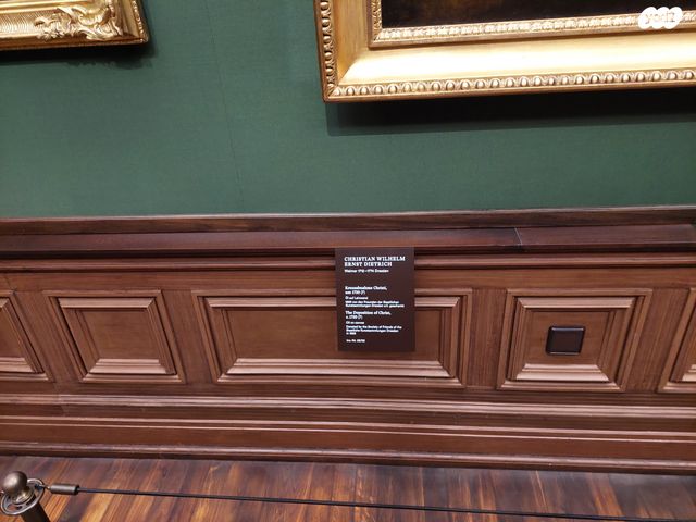 דירה, דרך עכו חיפה 172, מרכז העיר, סביניה, הוותיקה, קרית ביאליק