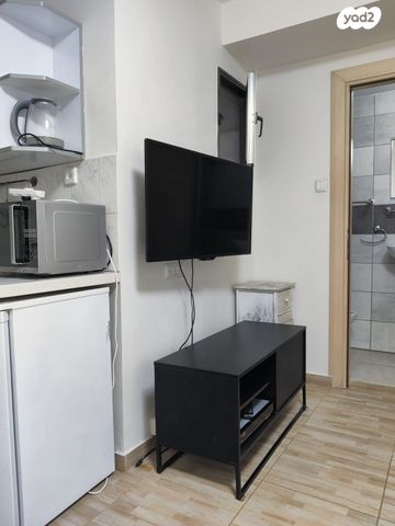 יחידת דיור, נשר 218, גבעת מכוש, כרמיאל