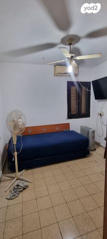 שדרות הפלמ"ח 13