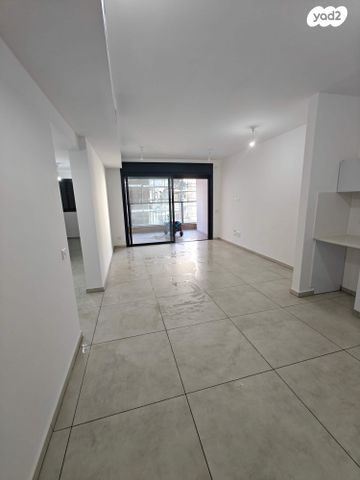 דירה, צה"ל 28, רמת ורבר, פתח תקווה