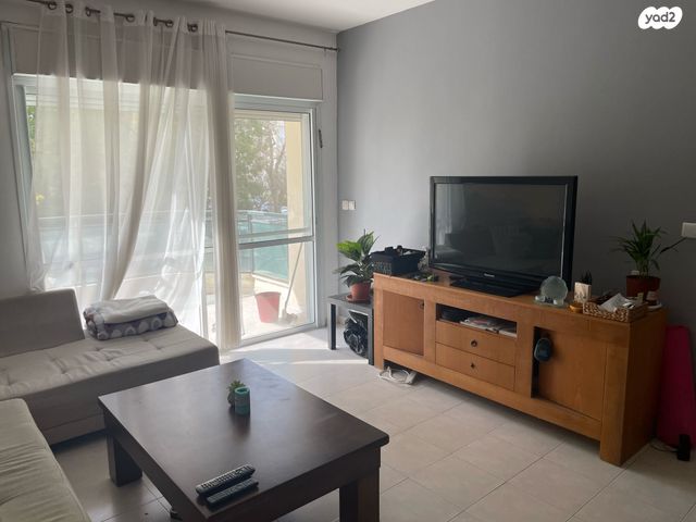 דירה, גלבוע 44, דרום עפולה, עפולה