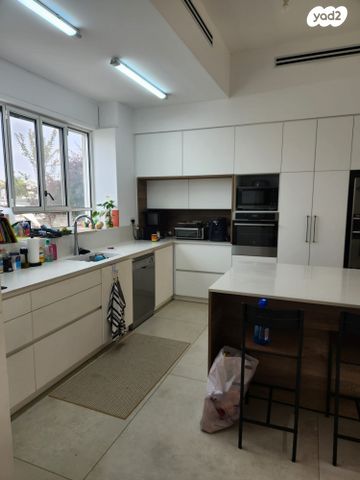 בית פרטי/ קוטג', שדרות אלון 118, גבעות בר, גבעות בר