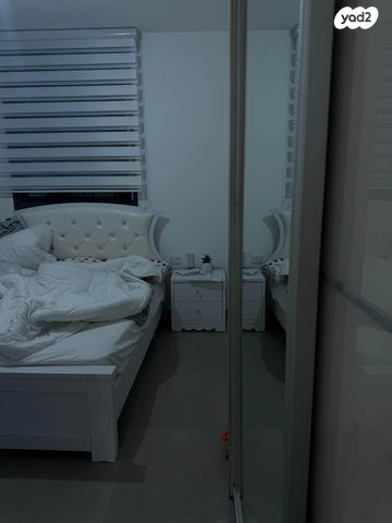 דירה, אלי יבלון 13, נוריות, ראשון לציון