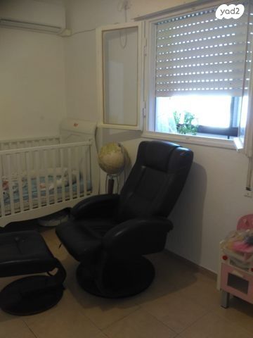 דירה, התשבי 15, גבעת נשר, נשר