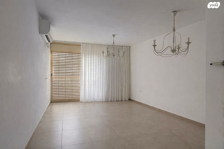 דירה, שדרות לכיש 19, פ"ז, קרית גת