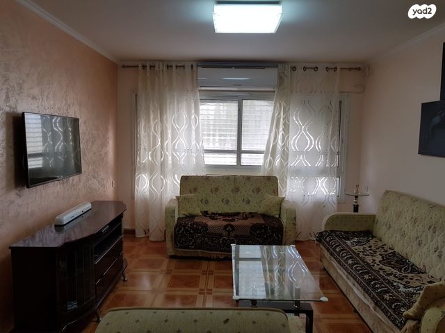 חטיבת גולני 1070