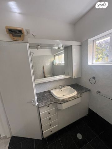 דירה, שדרות קוגל 32, גרין ועם, חולון