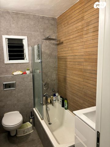 דירה, קיציס 20, הדר יוסף, תל אביב יפו