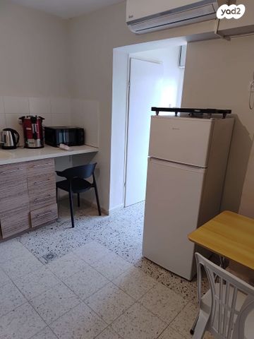 יחידת דיור, חיים תורן 39, פסגת זאב, ירושלים