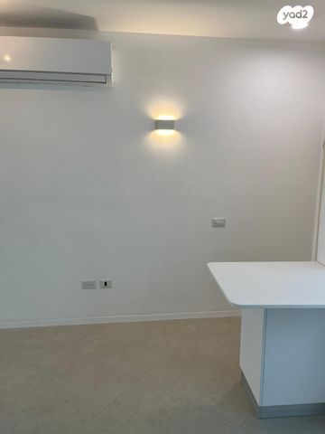 אלכסנדר סשה ארגוב 13