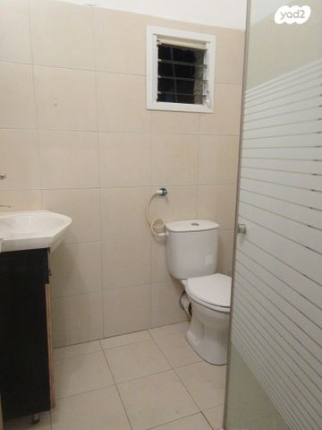 דירת גן, הגליל 20, מרכז העיר דרום, נתניה